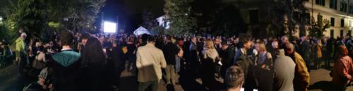 IMG_20191018_204210